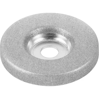 Brusný kotouč STREND PRO® Kotouč náhradní pro ostřičku S1D-DW011-56 2231958