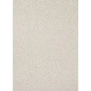 Koberec Breno Metrážový koberec NOBILIS 31 – béžový, šíře 400 cm