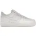 Pánské tenisky NIKE Air Force 1 '07 Fresh DM0211-100