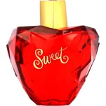 Lolita Lempicka Sweet EDP 100 ml W