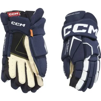 Sportovní chránič CCM Rukavice CCM Tacks AS 580 SR, Barva REW, Velikost 14 934046