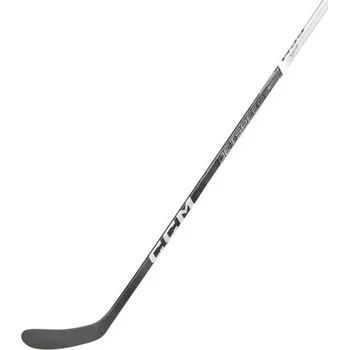Hokejka CCM Hůl CCM Jetspeed FT6 PRO Chrome SR 75, Strana RIGHT, Zahnutí čepele P29 977791