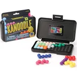 Learning Resources Kanoodle
