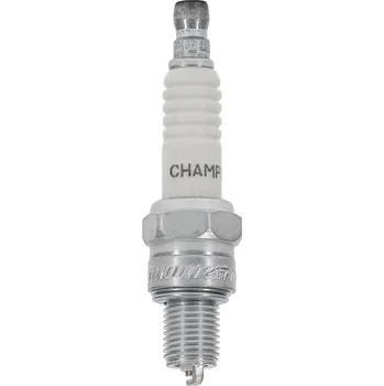 Zapalovací a žhavicí svíčka Zapalovací svíčka CHAMPION Z9Y/T10