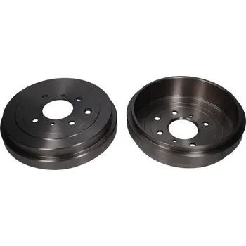 Brzdový buben Brzdový buben KAVO PARTS BD-6884