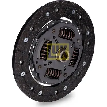 Spojková lamela Lamela spojky Schaeffler LuK 322 0542 10