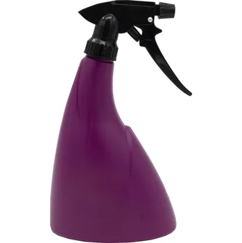 Postřikovač PLASTKON rozprašovač SPRIT 0,75l PH FI tm.