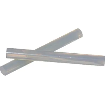 Průmyslové lepidlo náplň do tavné pistole 7,2x100mm (12ks)