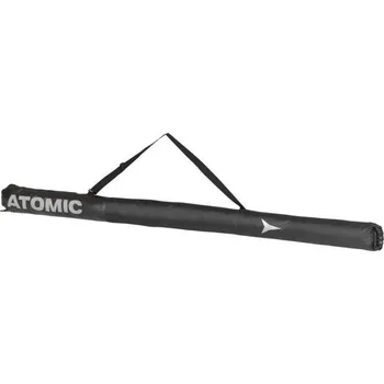 Outdoorové zavazadlo Vak na běžky Atomic NORDIC SKI SLEEVE