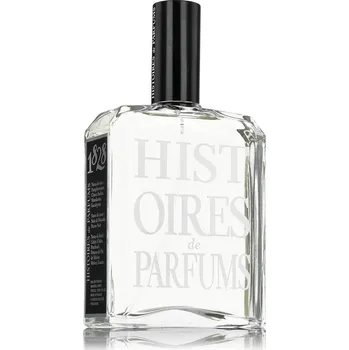 Pánský parfém Histoires de Parfums 1828 EDP 120 ml M