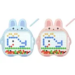 NORIMPEX Magnetická tabule Králík 1ks (mix)