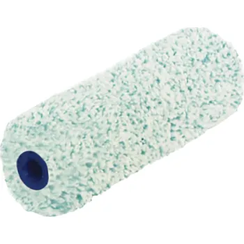 Malířský váleček MARROB váleček malířský POLICHROM MIDI 10cm, pr.30mm