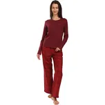 Calvin Klein QS7579 červené