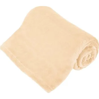 Deka TEESA TSA8901-5 Cream 150x200cm