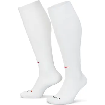 Štulpny Štulpny Nike U NK CLASSIC II CUSH OTC -TEAM sx5728-103 Velikost L