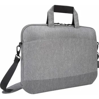 Masážní přístroj Taška BakkerElkhuizen CityLite 15,6 (BNETSS960GL)