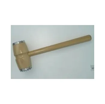 Holz Palička na maso - 2kov 338138