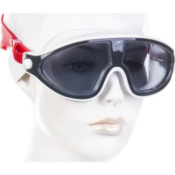 Vodní sport Speedo Biofuse Rift Mask Kouřová