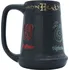 ABYstyle Harry Potter 650 ml Bradavické koleje