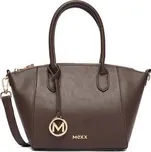 MEXX Kabelka C-MEXX-L-016-08 Hnědá NOSIZE