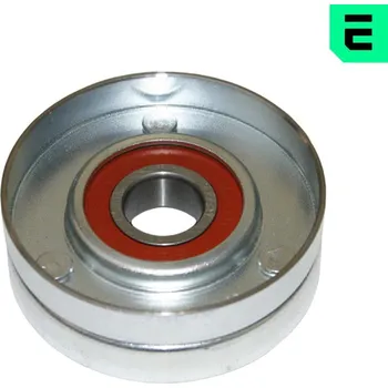 Napínací kladka, žebrovaný klínový řemen OPTIMAL 0-N1536S