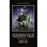 Nezlomený Nagaš - Mike Lee (2024,…