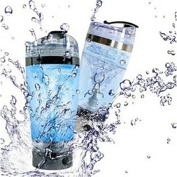 Effly Tornádo 450 ml