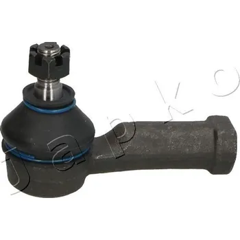 Táhlo řízení Hlava příčného táhla řízení JAPKO 111106R