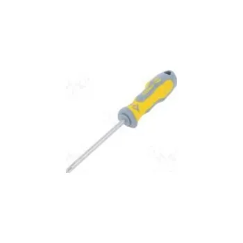 Bit Screwdriver Phillips PH2 Triton XLS Blade length 100mm