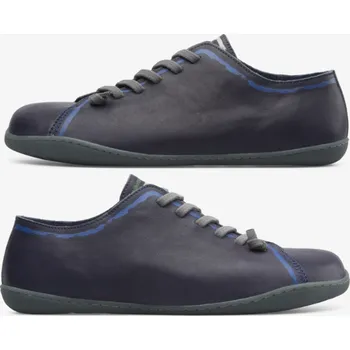 Dámská obuv boty Camper Peu Twins Blue (K100715-002) Velikost boty (EU): 40, Vnitřní délka boty: 260, Vnitřní šířka boty: 97