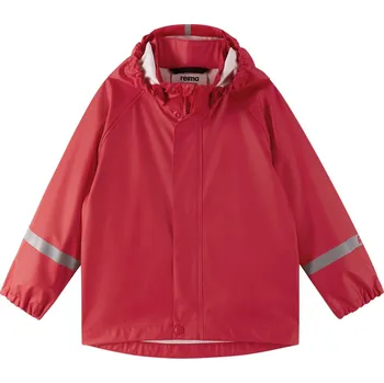 Dětská móda Reima Lampi - Reima Red