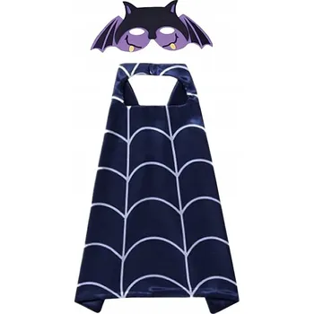 Karnevalový kostým Kostým Hopki, univerzální velikost