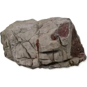 Dekorace do akvária Dekorace Rataj kámen Grey mountain rock S <1 kg, 5-15 cm