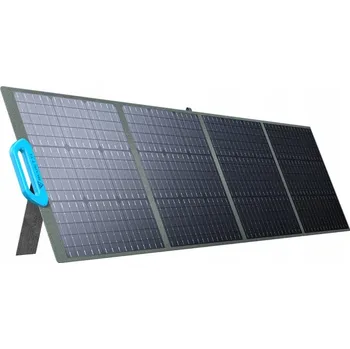 IP kamera Solární panel BLUETTI PV200 200 W pro EB3A/EB55/EB70