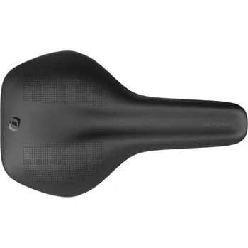 Sedlo na kolo Syncros sedlo Saddle Savona R 2.0, Channel 2025 Černá 1 size