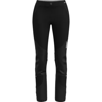 Crazy kalhoty Idea PANT OXYGEN 2025/2026 Černá S Dámské