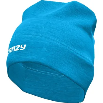 Čepice Crazy Čepice Idea CAP MIND 2025/2026 M Unisex, Pánské