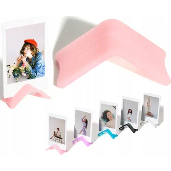 Obraz Jednorázový Rámeček LoveInstant 2 x 2,5 cm