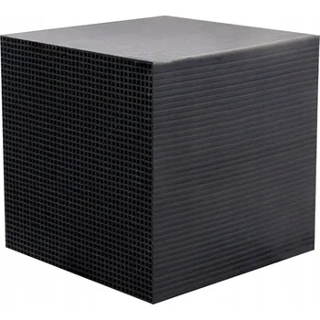 Akvarijní filtr NÁPLŇ DO AKVARIJNÍHO FILTRU HOUBA UHLÍ BIO FILTRACE MECHANICKÁ CHEMICKÁ