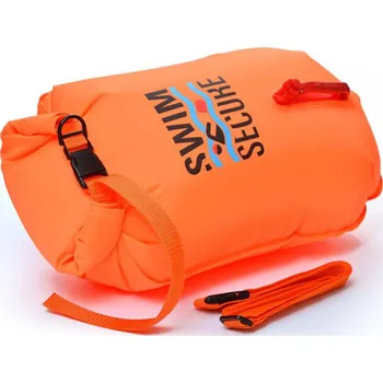 Plavecká bójka Swim Secure Dry Bag XL