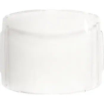 Svářečská kukla Ochranná fólie vnější iWELD Fantolight 5.3