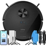 Niceboy ION Charles i9 Plus