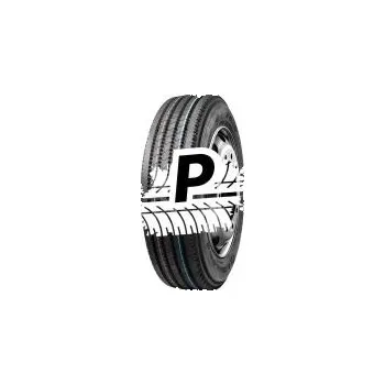 LINGLONG F820 285/70 R19.50 146/144M M+S, 3PMSF