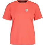 Maloja triko FelskinnM. 2024 XL Dámské