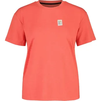 Dámské tričko Maloja triko FelskinnM. 2024 XL Dámské