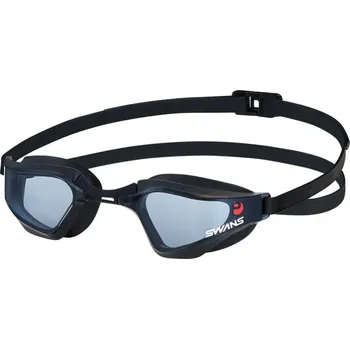 Plavecké brýle Swans Valkyrie SR-72N-PAF Černá
