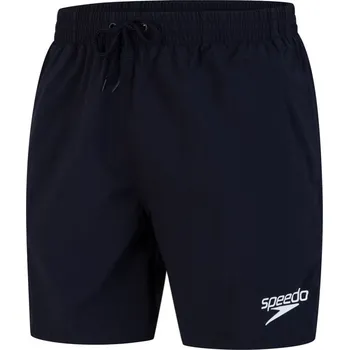Plavecké šortky Speedo Essentials 16 Watershort True Navy XL