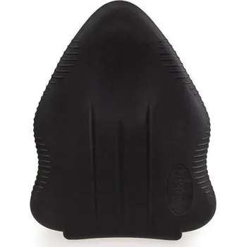 Plavecká deska Mad Wave Stream