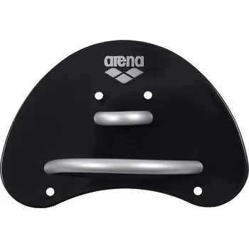 Vodní sport Packy Arena Elite Finger Paddle Černá