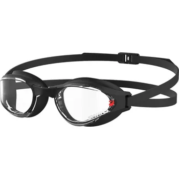 Plavecké brýle Plavecké brýle Swans SR-81PH PAF Černá